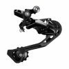 Shimano T6000 Deore 10 Speed Rear Derailleur -Pièces pour vélos Soldes 112643343