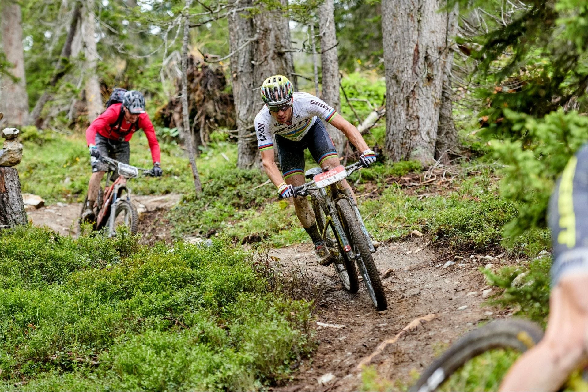 Page de garde 2 Page de garde -Pièces pour vélos Soldes 118158830 10158293449330211 1040984742020786806 n