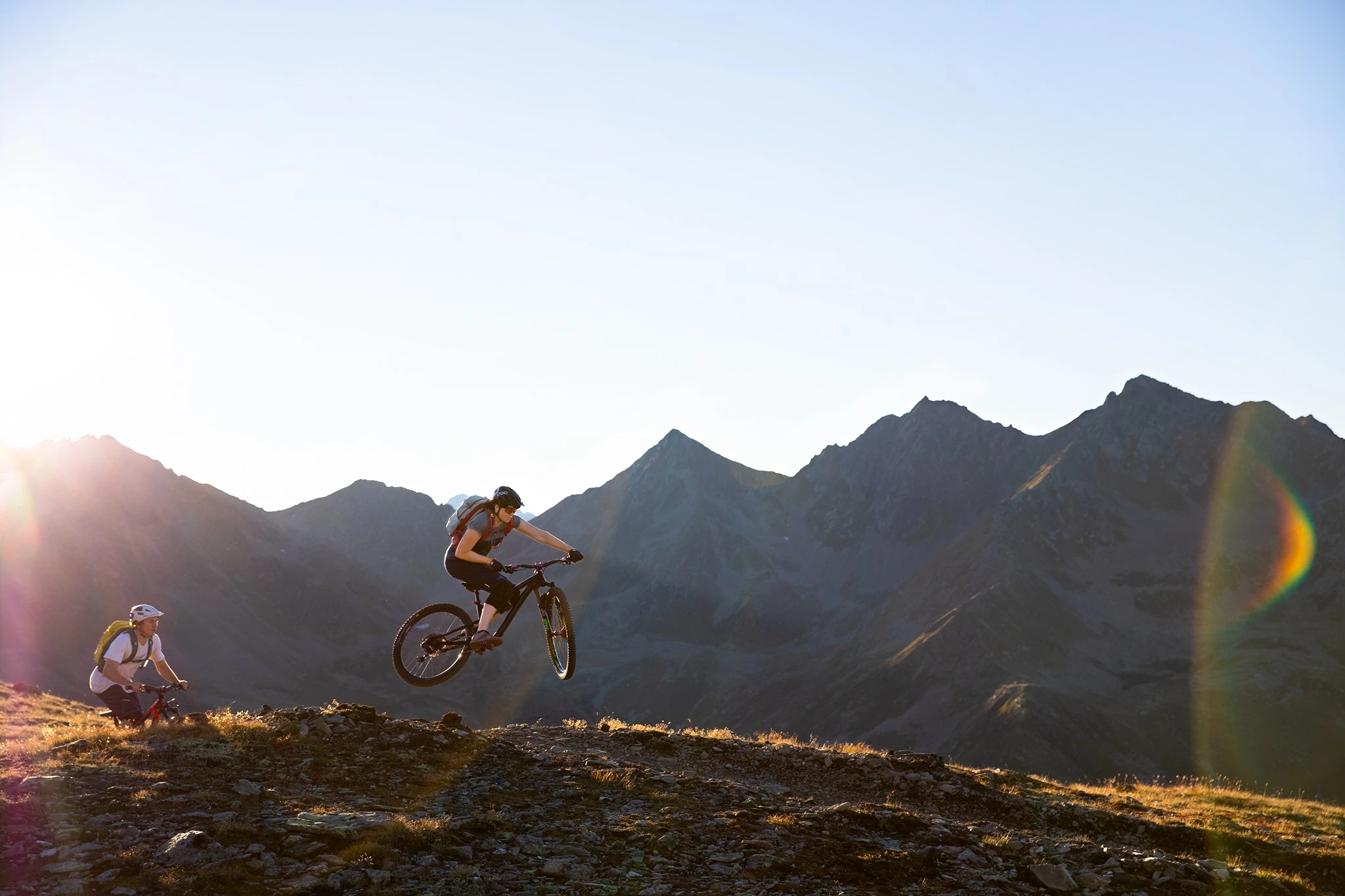 Page de garde 25 Page de garde -Pièces pour vélos Soldes 215742440 4432915036739495 8852034528296327353 n