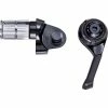 MicroSHIFT BS-M12 Bar End Shifter - SRAM Eagle -Pièces pour vélos Soldes BS SR M12 R 02