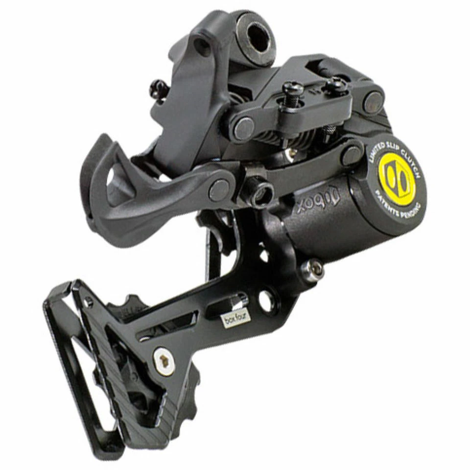 Dérailleur Arrière Box Four (8 Vitesses) 4 Dérailleur Arrière Box Four (8 Vitesses) – Image 2