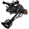 Dérailleur Arrière Box One Prime (9 Vitesses) -Pièces pour vélos Soldes Box One Prime 9 Speed Rear Derailleur 01