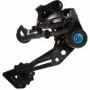 Box Three Prime 9 Speed Rear Derailleur -Pièces pour vélos Soldes Box Three Prime 9 Speed Rear Derailleur