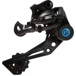 Box Three Prime 9 Speed Rear Derailleur