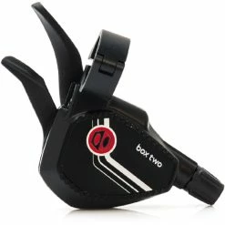 Box Two Prime 9 Speed Shifter