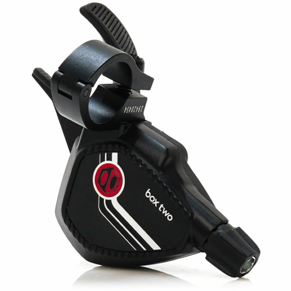 Box Two Prime 9 Speed Shifter 4 Box Two Prime 9 Speed Shifter – Image 2