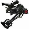 Box Two Prime 9 Speed Rear Derailleur -Pièces pour vélos Soldes Box Two20Prime 9 Speed Rear Derailleur 01