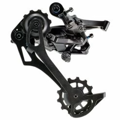 Box Two Prime 9 Speed Rear Derailleur 7 Box Two Prime 9 Speed Rear Derailleur -Pièces pour vélos Soldes Box Two20Prime 9 Speed Rear Derailleur 03