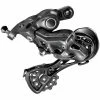 Dérailleur Arrière Campagnolo Record (12 Vitesses) -Pièces pour vélos Soldes Campagnolo Record Rear Derailleur 12 Speed Internal Carbon CPB1030