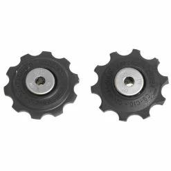 Galets De Dérailleur Campagnolo (de Rechange)
