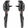 Levier Campagnolo Super Record Ultra Ergopower (12 Vitesses) -Pièces pour vélos Soldes Campagnolo Super Record Ultra Shift Ergopower Lever 12 Speed Internal Carbon CPB3005