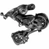 Campagnolo Chorus 12 Speed Rear Derailleur -Pièces pour vélos Soldes Chorus 12s rear derailleur 2020