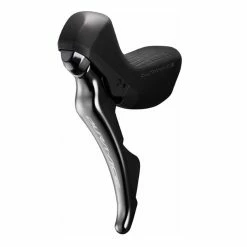 Leviers De Frein Shimano Dura Ace R9120 Hydro