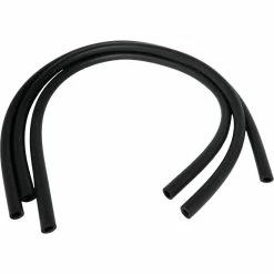 Page de garde 21 Mousse Anti-vibration LifeLine (pour Acheminement Interne)