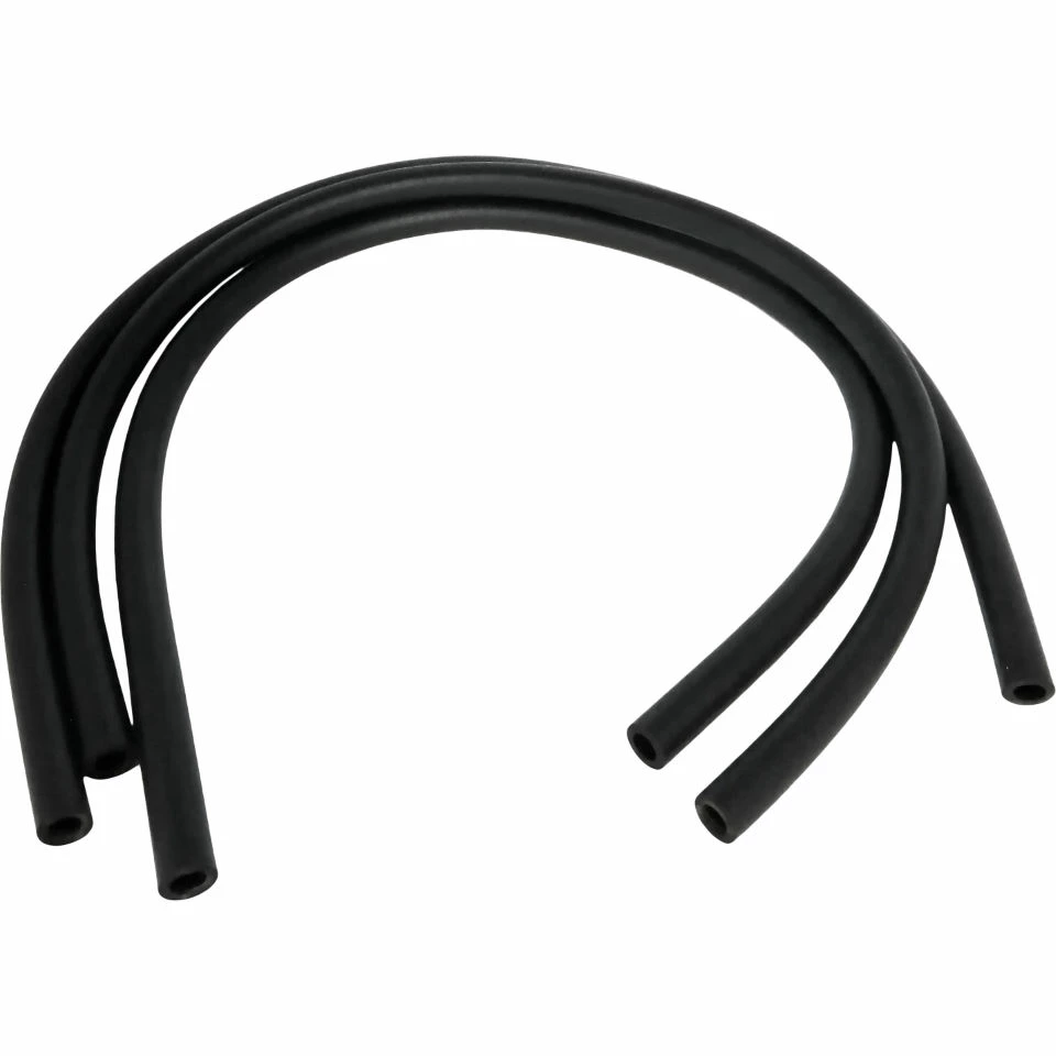 Mousse Anti-vibration LifeLine (pour Acheminement Interne) 3 Mousse Anti-vibration LifeLine (pour Acheminement Interne)