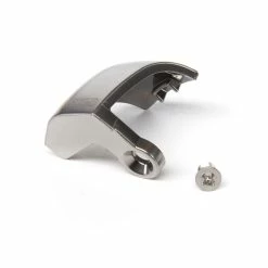 Plaquettes D'identification Shimano ST-6700 Ultegra STi