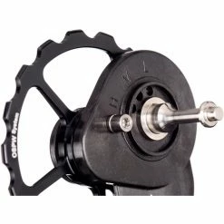 Système De Galets CeramicSpeed Oversize -Pièces pour vélos Soldes OSPWS2 1
