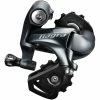 Dérailleur Arrière Shimano Tiagra RD4700 (SS) 1 Dérailleur Arrière Shimano Tiagra RD4700 (SS) -Pièces pour vélos Soldes P RD 4700 SS 12843 1