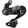 Dérailleur Arrière Shimano Ultegra R8050 Di2 (SS, Chape Courte) 2 Dérailleur Arrière Shimano Ultegra R8050 Di2 (SS, Chape Courte) -Pièces pour vélos Soldes P RD R8050 mig0037 1