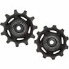 Nukeproof Jockey Wheels For Shimano / SRAM -Pièces pour vélos Soldes PPID 109249323 SKU 109249324 Jockey20Wheels20for20Shimano20SRAM