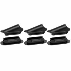 Page de garde -Pièces pour vélos Soldes PPID SKU Nukeproof20Scout202022 Current20Cable20Kit 2