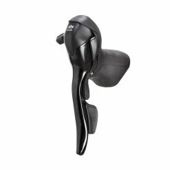 Jeu De Leviers Microshift R9 Dual Control (2 X 9 Vitesses) -Pièces pour vélos Soldes R9202x920Speed20Dual20Control20Lever20Set203