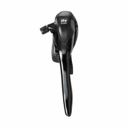 Jeu De Leviers Microshift R9 Dual Control (2 X 9 Vitesses) -Pièces pour vélos Soldes R9202x920Speed20Dual20Control20Lever20Set204