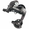 MicroSHIFT RD-M26 8/9 Speed Rear Derailleur -Pièces pour vélos Soldes RD M26S