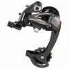 Dérailleur Arrière MicroSHIFT Mezzo RD-M36 (8/9 Vitesses) 2 Dérailleur Arrière MicroSHIFT Mezzo RD-M36 (8/9 Vitesses) -Pièces pour vélos Soldes RD M36L