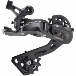 MicroSHIFT Acolyte RD-M5185-M 8 Speed Rear Derailleur