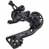 Dérailleur Arrière MicroSHIFT Advent RD-M6195 (8/9 Vitesses) -Pièces pour vélos Soldes RD M6195Ma