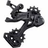 MicroSHIFT Advent X RD-M6205 10 Speed Rear Derailleur -Pièces pour vélos Soldes RD M6205AM scaled 1