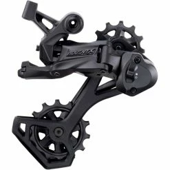 MicroSHIFT Advent X RD-M6205 10 Speed Rear Derailleur