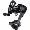 MicroSHIFT R9 RD-R43M 9/10 Speed Rear Derailleur 1 MicroSHIFT R9 RD-R43M 9/10 Speed Rear Derailleur -Pièces pour vélos Soldes RD R43M