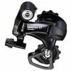 MicroSHIFT Centos 11 R58S 11 Speed Rear Derailleur 2 MicroSHIFT Centos 11 R58S 11 Speed Rear Derailleur -Pièces pour vélos Soldes RD R58S