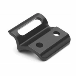 Rondo Ruut CF FD Hanger 5 Rondo Ruut CF FD Hanger -Pièces pour vélos Soldes Rondo Ruut CF FD Hanger Internal NotSet RSP 007
