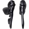 Paire De Leviers MicroSHIFT Advent M090 Dual Control (1 X 9 Vitesses) -Pièces pour vélos Soldes SB M090