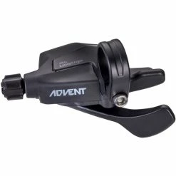 MicroSHIFT Advent M9195 9 Speed Trigger Shifter