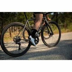 Dérailleur Arrière Shimano Ultegra 8150 Di2 (12 Vitesses) -Pièces pour vélos Soldes SLorencePhoto Ultegra 172
