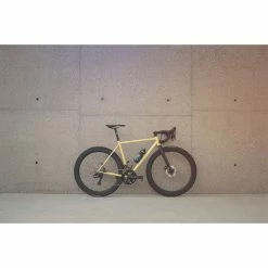 Dérailleur Arrière Shimano Ultegra 8150 Di2 (12 Vitesses) -Pièces pour vélos Soldes SLorencePhoto Ultegra 332