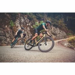 Dérailleur Arrière Shimano Ultegra 8150 Di2 (12 Vitesses) -Pièces pour vélos Soldes SLorencePhoto Ultegra 438