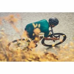 Dérailleur Arrière Shimano Ultegra 8150 Di2 (12 Vitesses) -Pièces pour vélos Soldes SLorencePhoto Ultegra 497