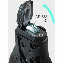 Shimano 105 R7170 Di2 Hydraulic 12 Speed Disc Brake -Pièces pour vélos Soldes ST R7170 L shic219 detail 3