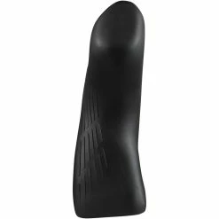 Shimano 105 R7170 Di2 Hydraulic 12 Speed Disc Brake -Pièces pour vélos Soldes ST R7170 L shic219 primary 3