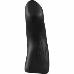 Shimano 105 R7170 Di2 Hydraulic 12 Speed Disc Brake -Pièces pour vélos Soldes ST R7170 R C219 3