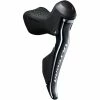 Levier De Vitesses De Route Shimano Ultegra ST-R8070 Di2 STI (11 Vitesses) 2 Levier De Vitesses De Route Shimano Ultegra ST-R8070 Di2 STI (11 Vitesses) -Pièces pour vélos Soldes ST R8070