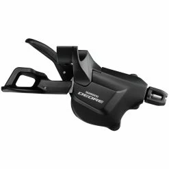 Commande Trigger Shimano Deore M6000 (10 Vitesses)