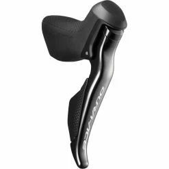 Commande Shimano Dura-Ace Di2 R9150 STI (2 X 11 Vitesses)