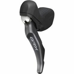 Levier De Vitesse Shimano GRX 810 (11 Vitesses)