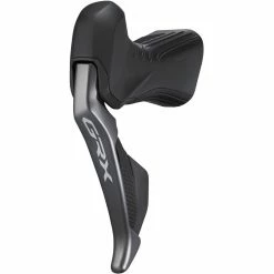 Levier De Vitesse Shimano GRX 815 Di2 (2 X 11 Vitesses)